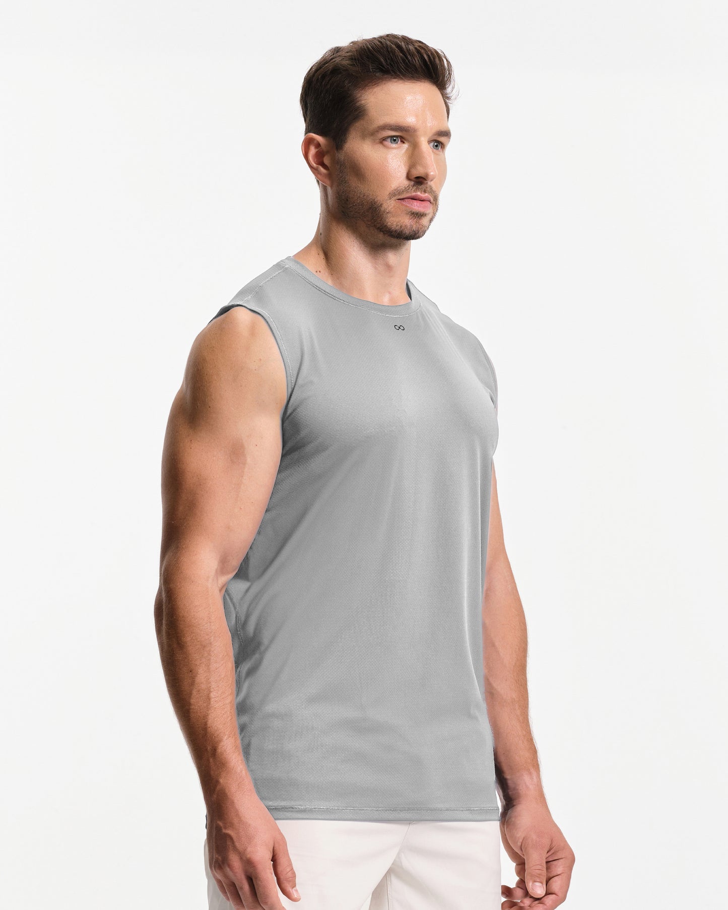 Copper-Dura® Limitless Cut-Off