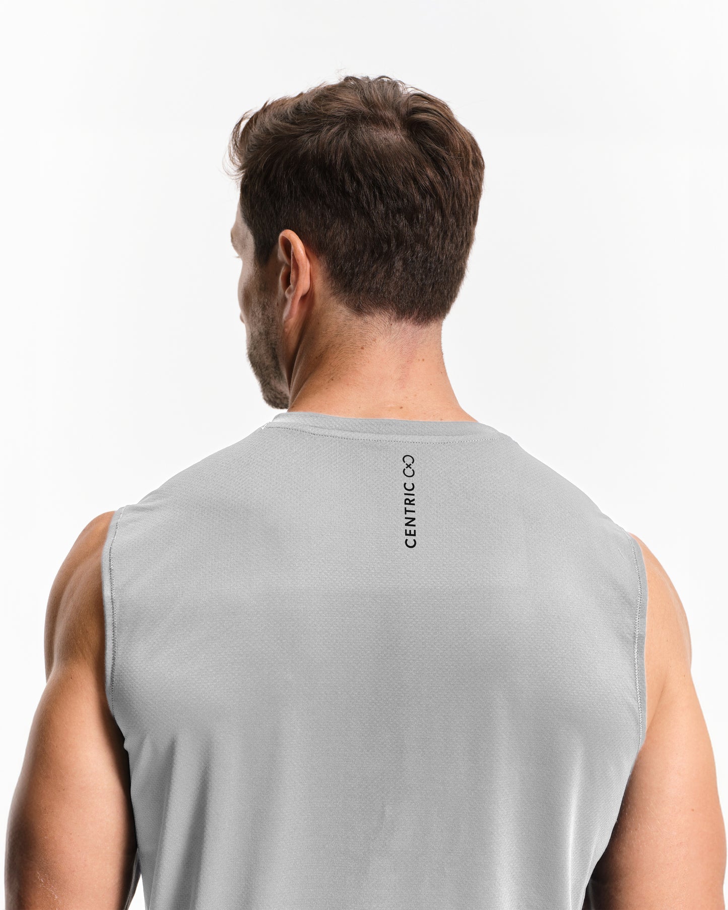 Copper-Dura® Limitless Cut-Off