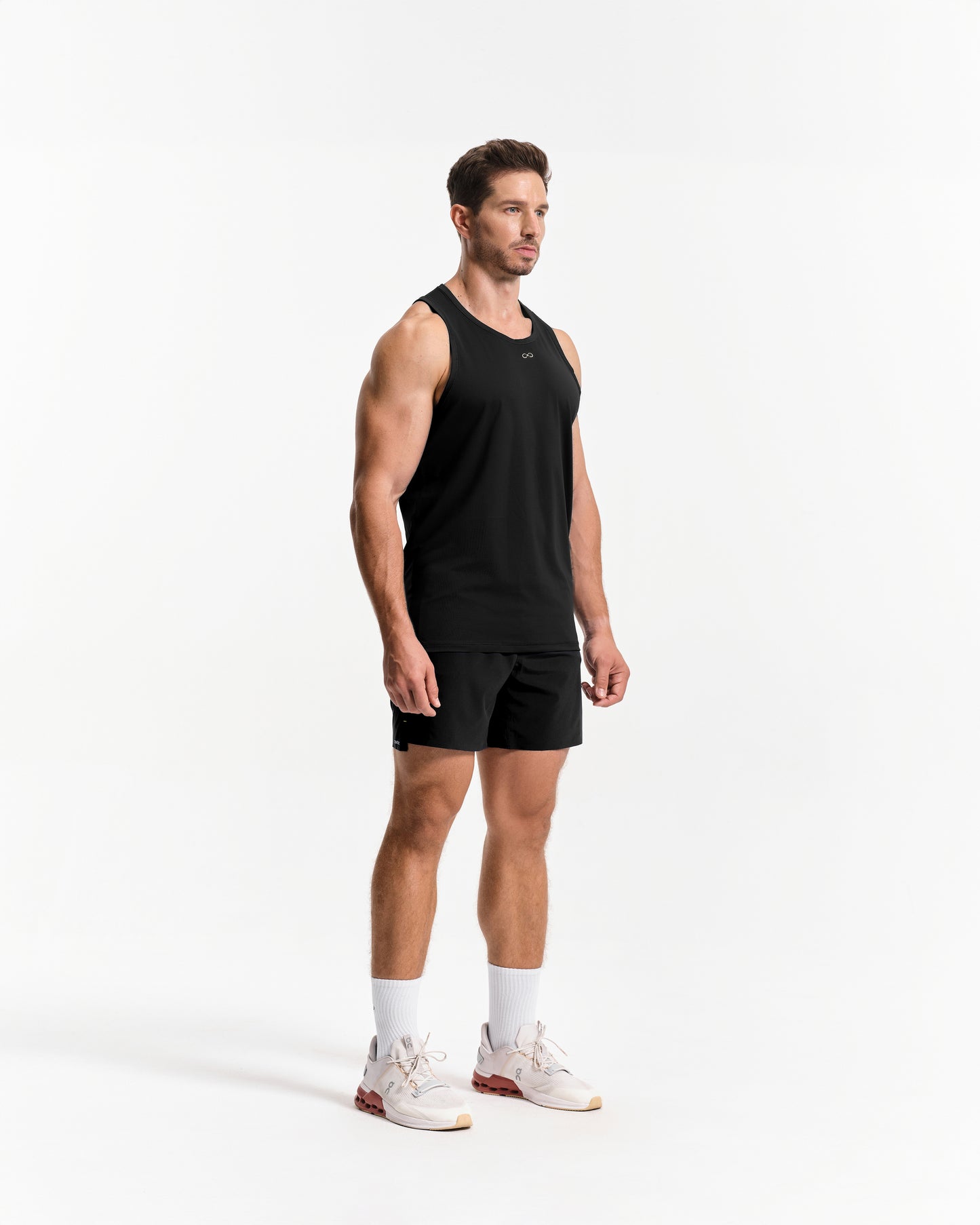 Copper-Dura® Limitless Tank