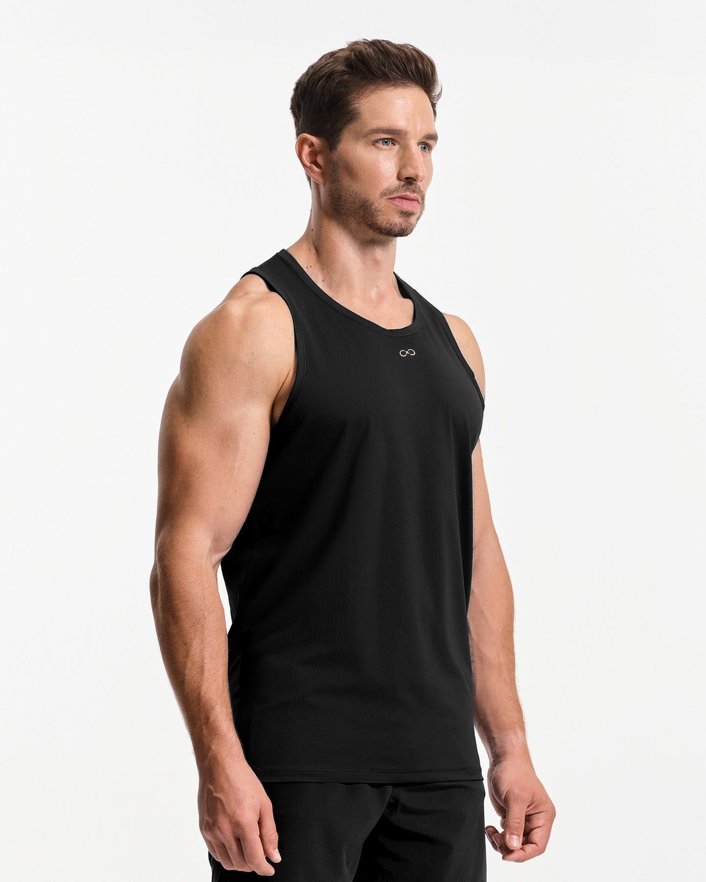 Copper-Dura® Limitless Tank