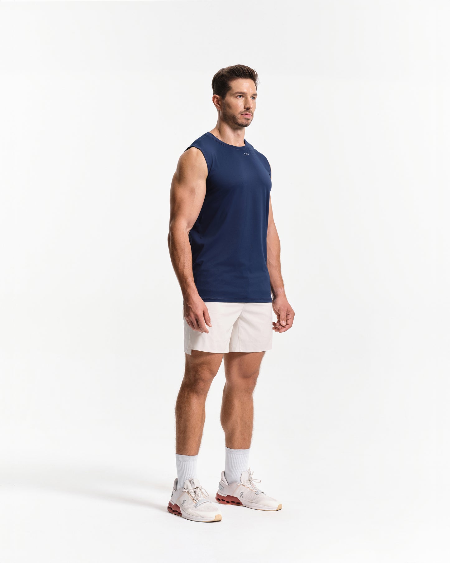 Copper-Dura® Limitless Cut-Off