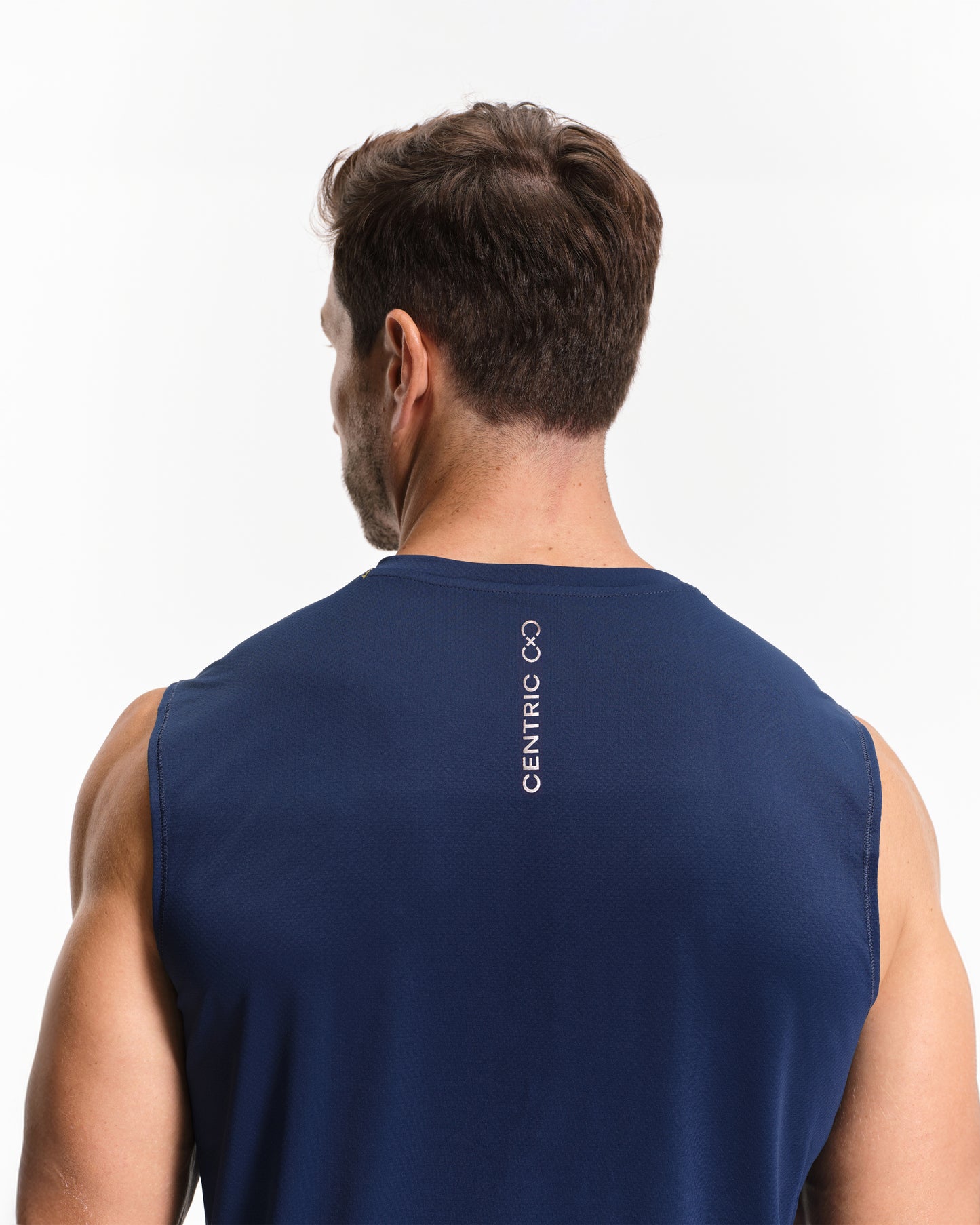 Copper-Dura® Limitless Cut-Off