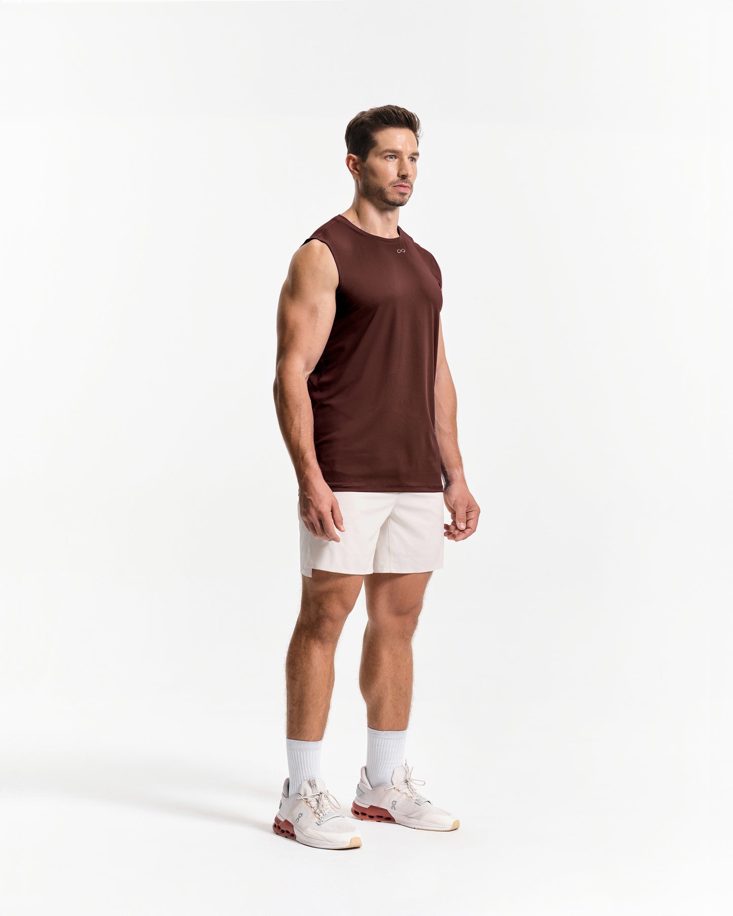 Copper-Dura® Limitless Cut-Off