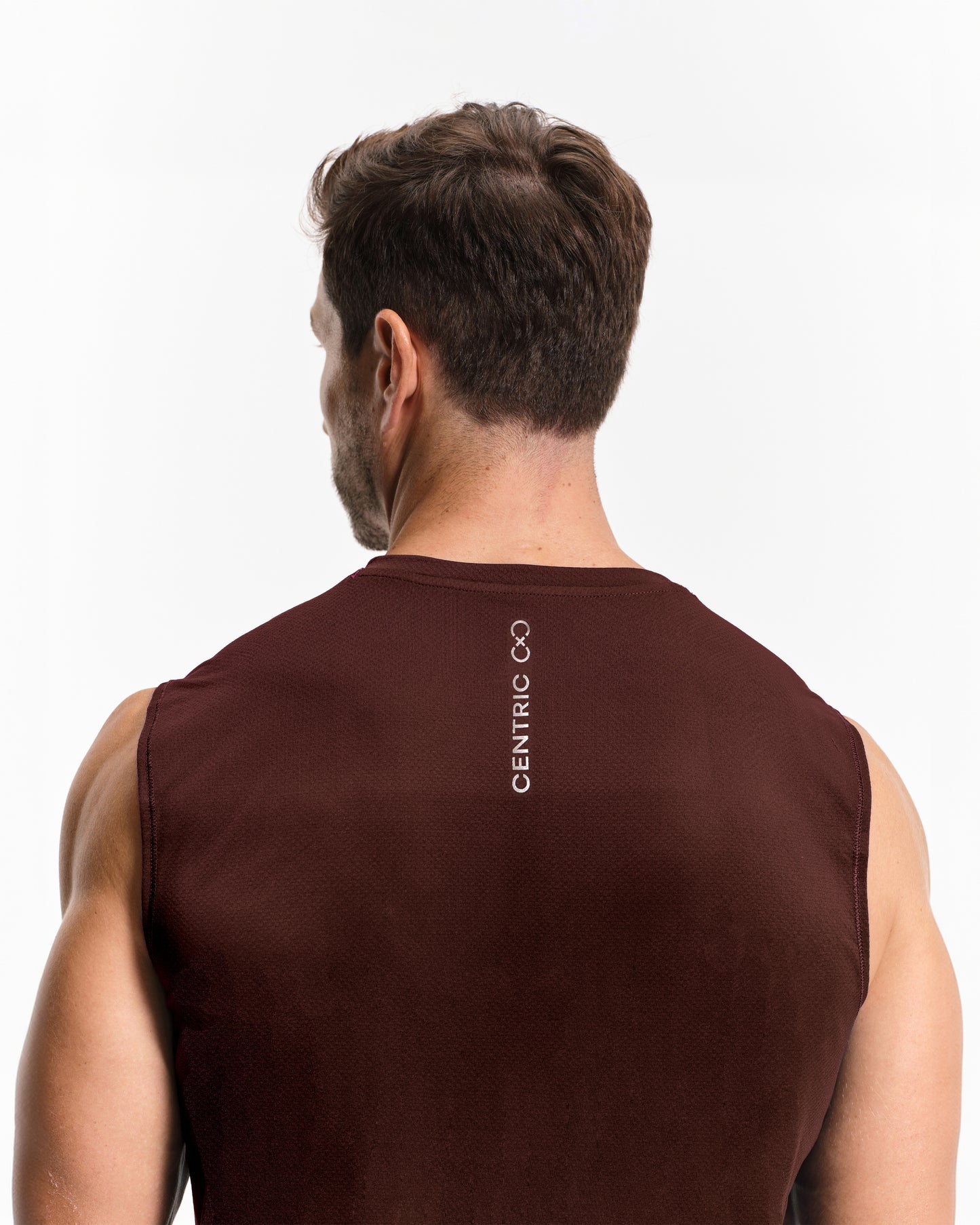 Copper-Dura® Limitless Cut-Off