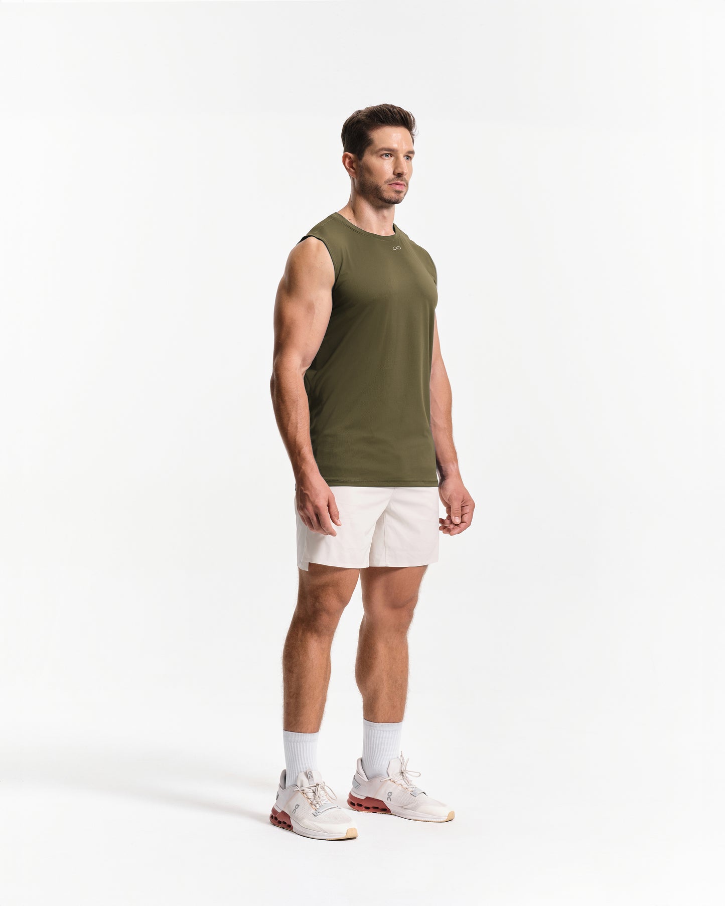 Copper-Dura® Limitless Cut-Off