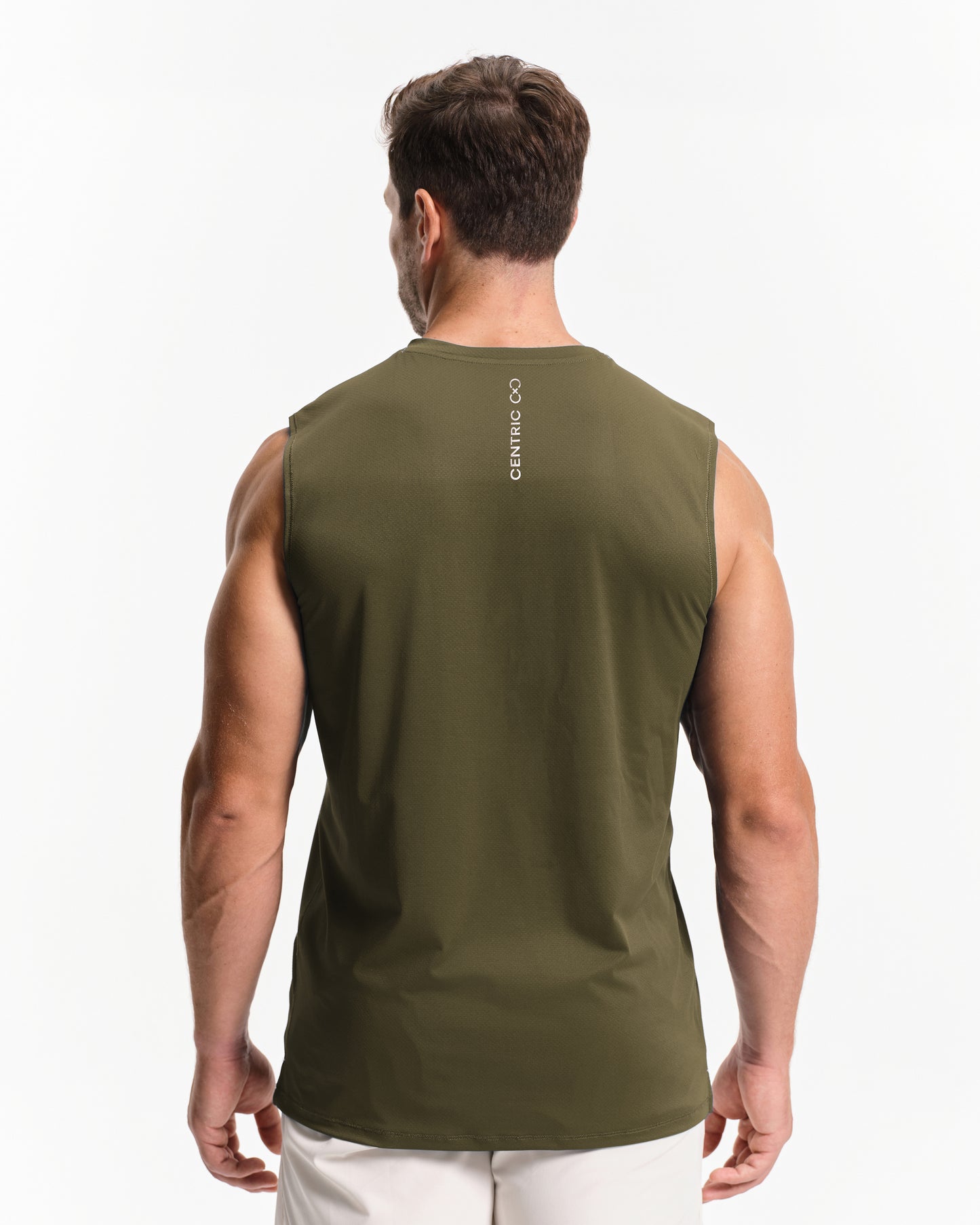 Copper-Dura® Limitless Cut-Off