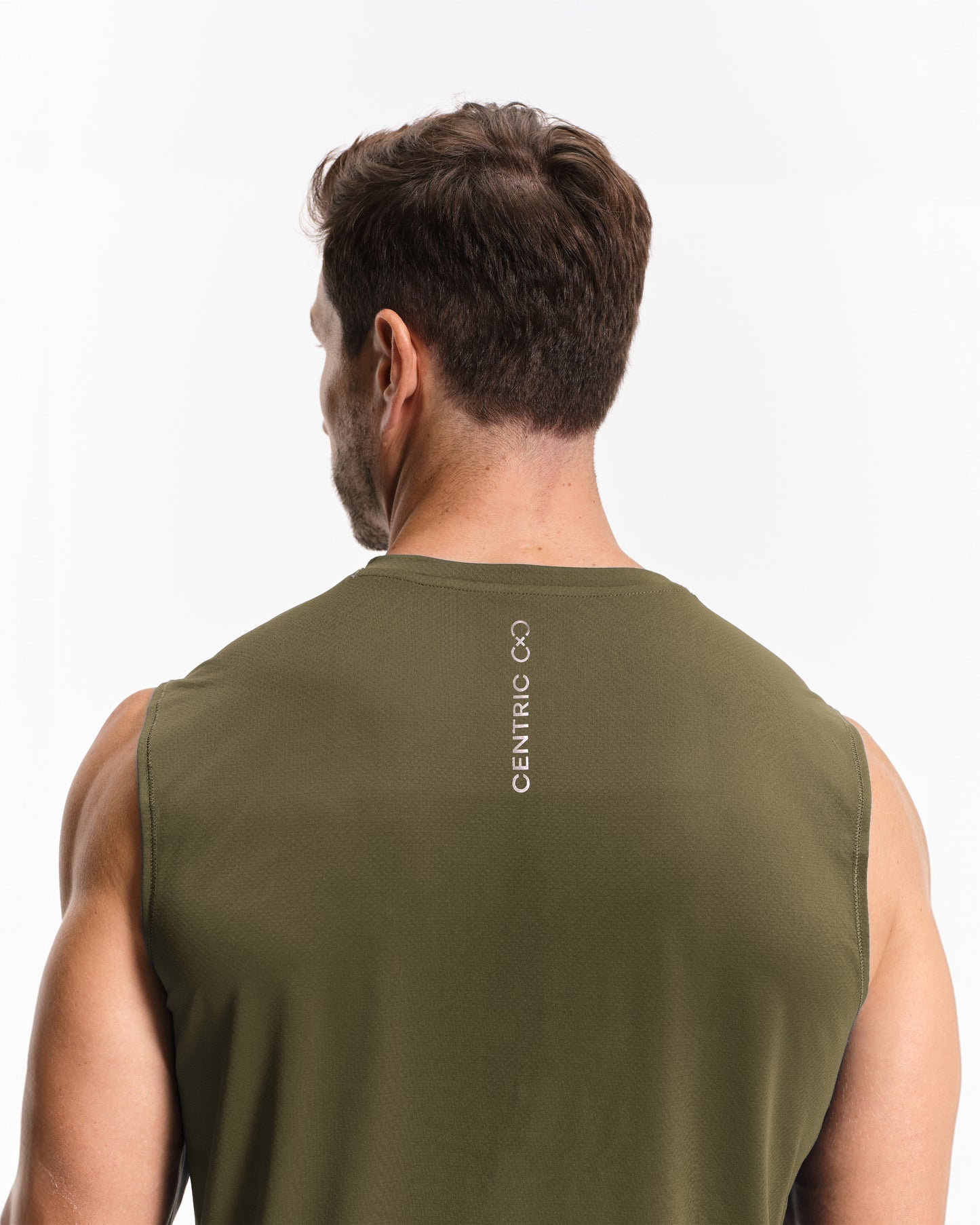 Copper-Dura® Limitless Cut-Off