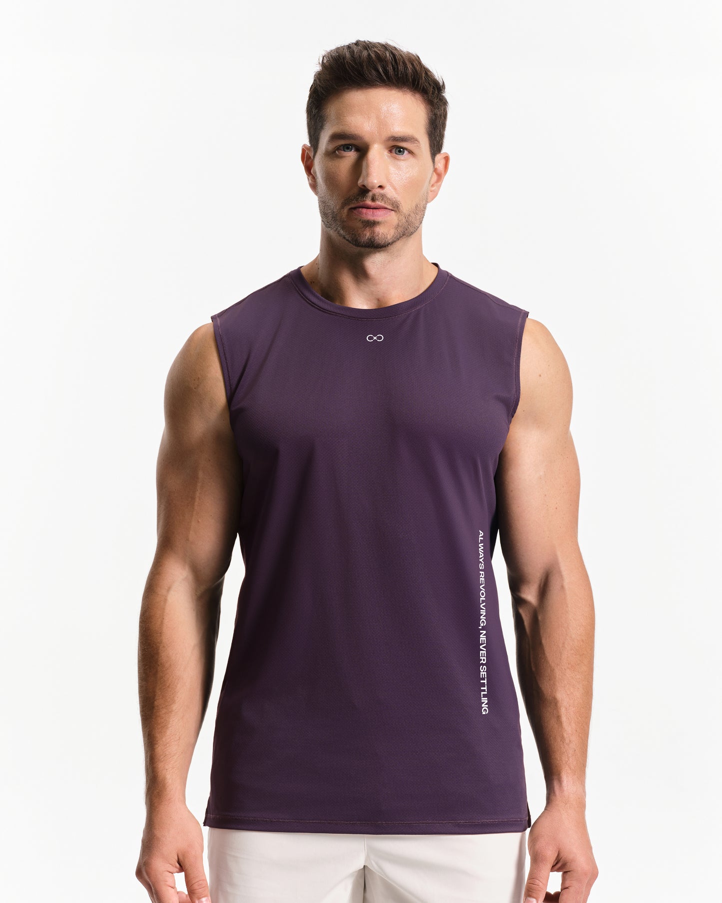 Copper-Dura® Limitless Cut-Off