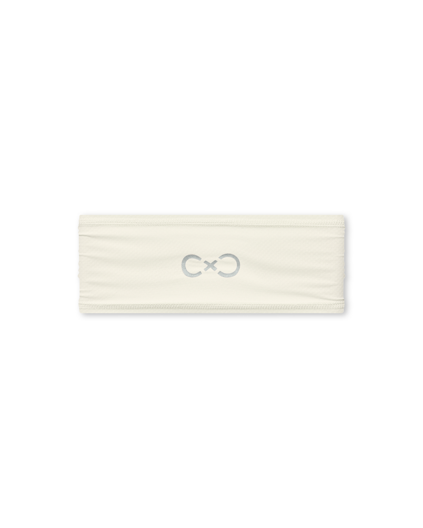 Copper-Dura™ Limitless Headband