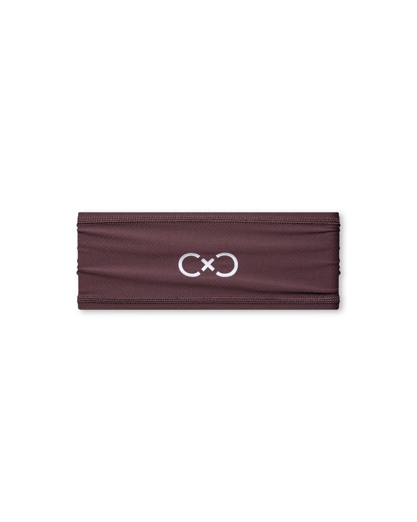 Copper-Dura™ Limitless Headband