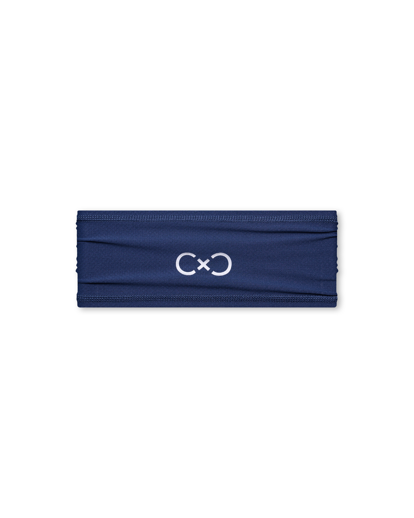 Copper-Dura™ Limitless Headband
