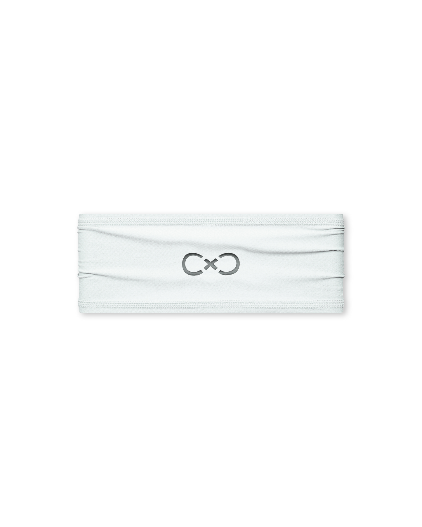 Copper-Dura™ Limitless Headband