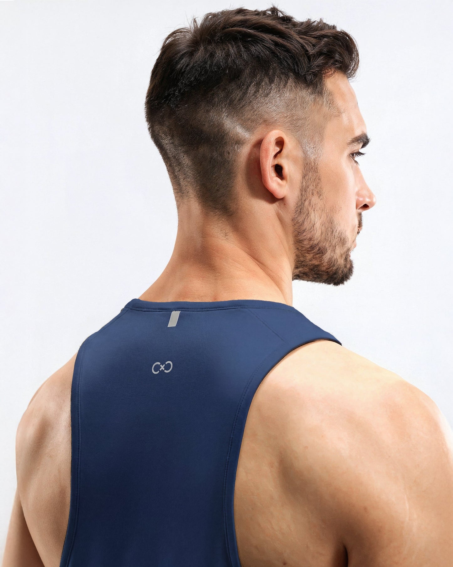 Midnight Blue product image