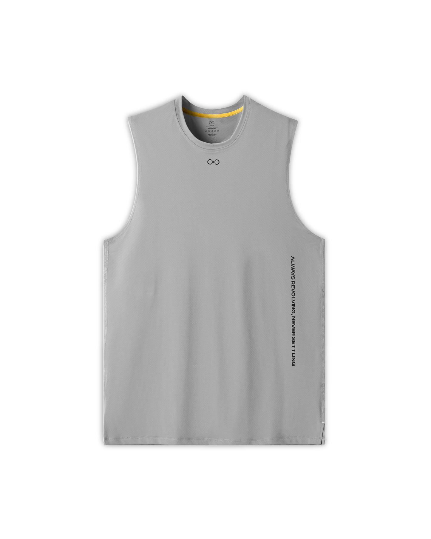 Copper-Dura® Limitless Cut-Off