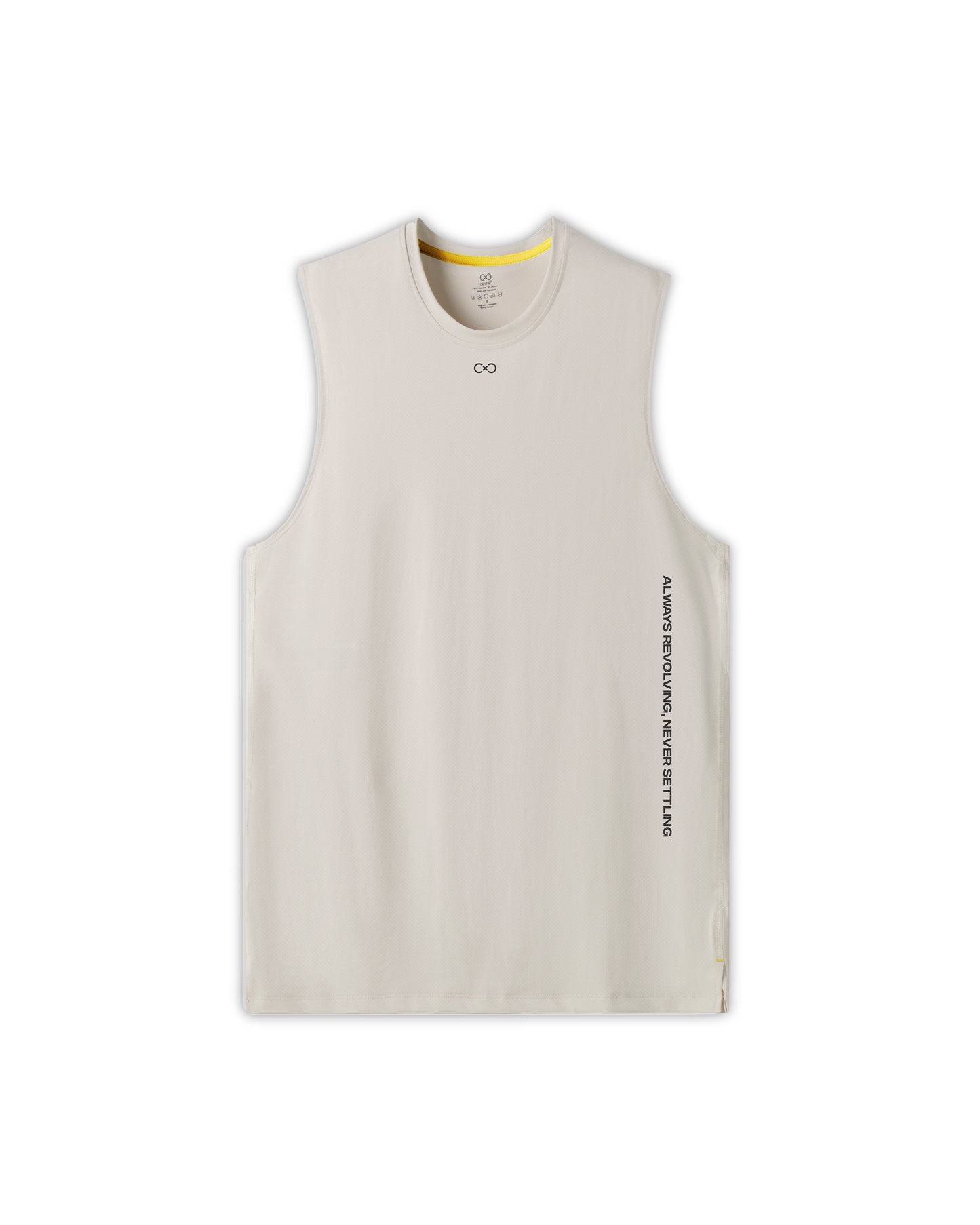 Copper-Dura® Limitless Cut-Off