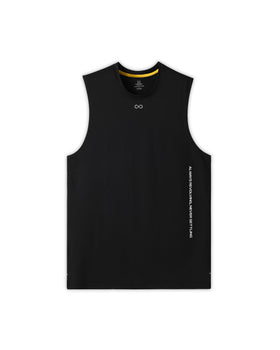 Hiflex-Ulite® Blaze Shorts