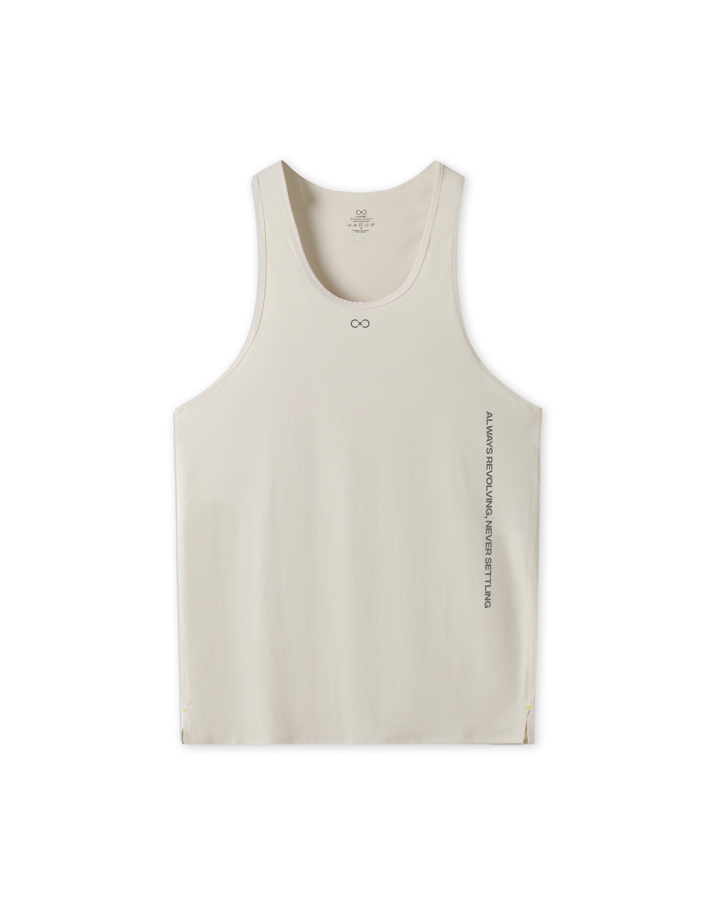 Copper-Dura® Limitless Tank