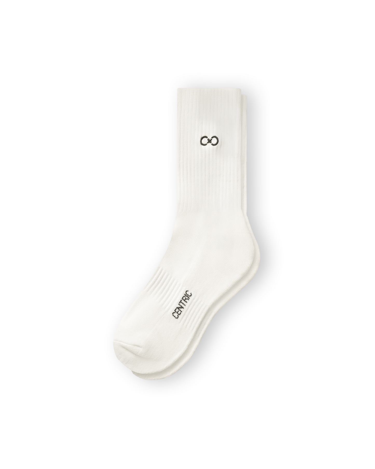 Performance Crew Socks