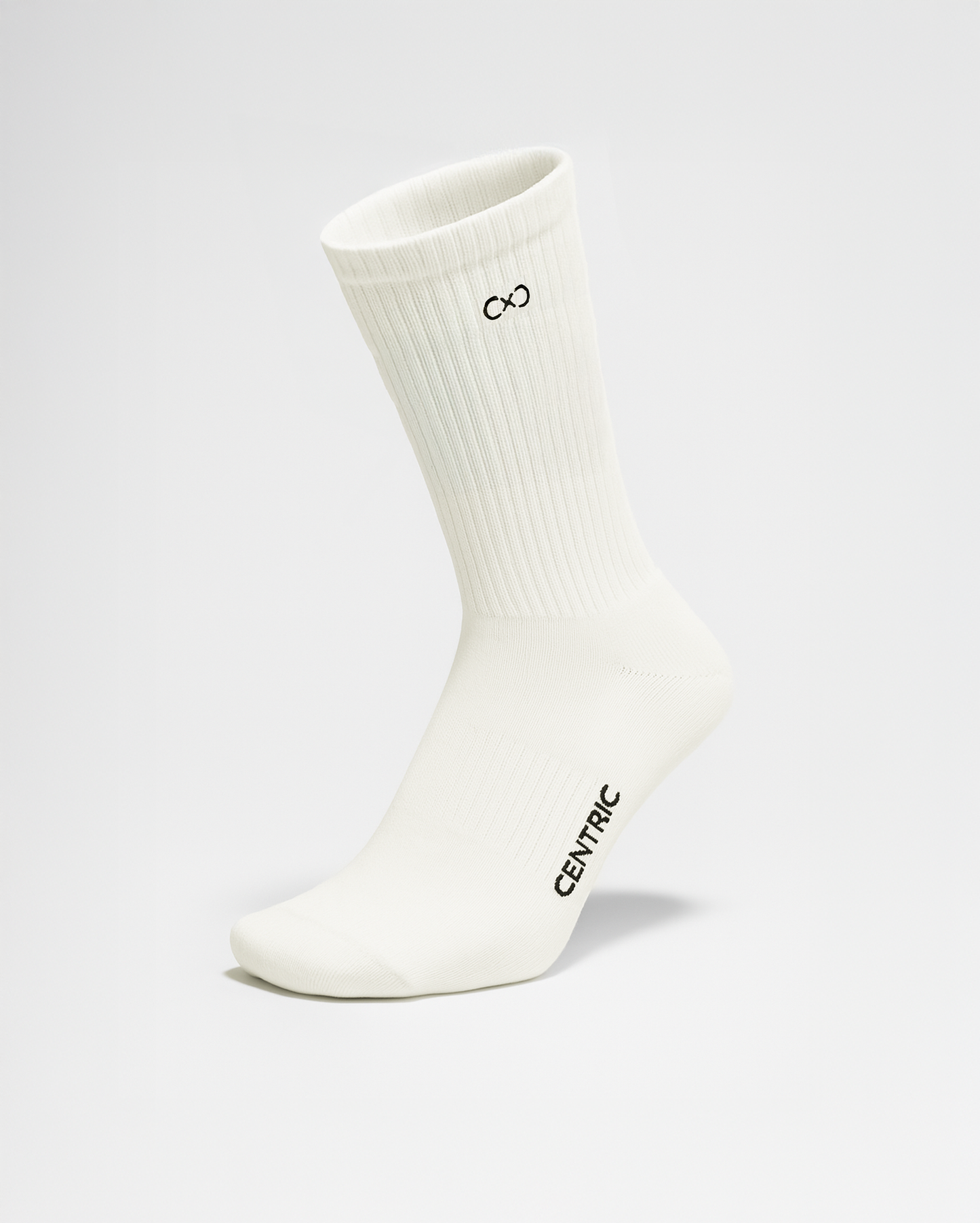 Performance Crew Socks