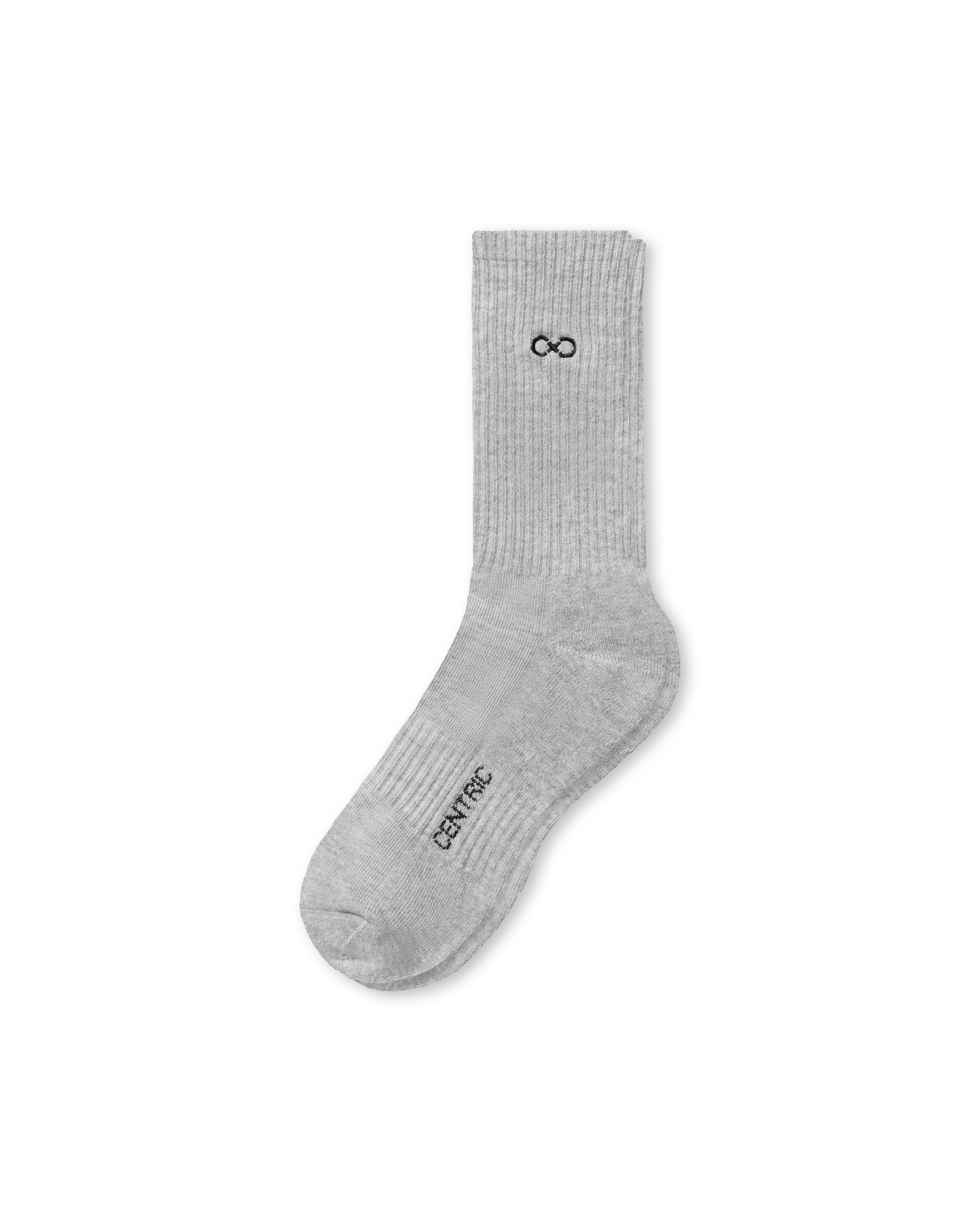 Performance Crew Socks