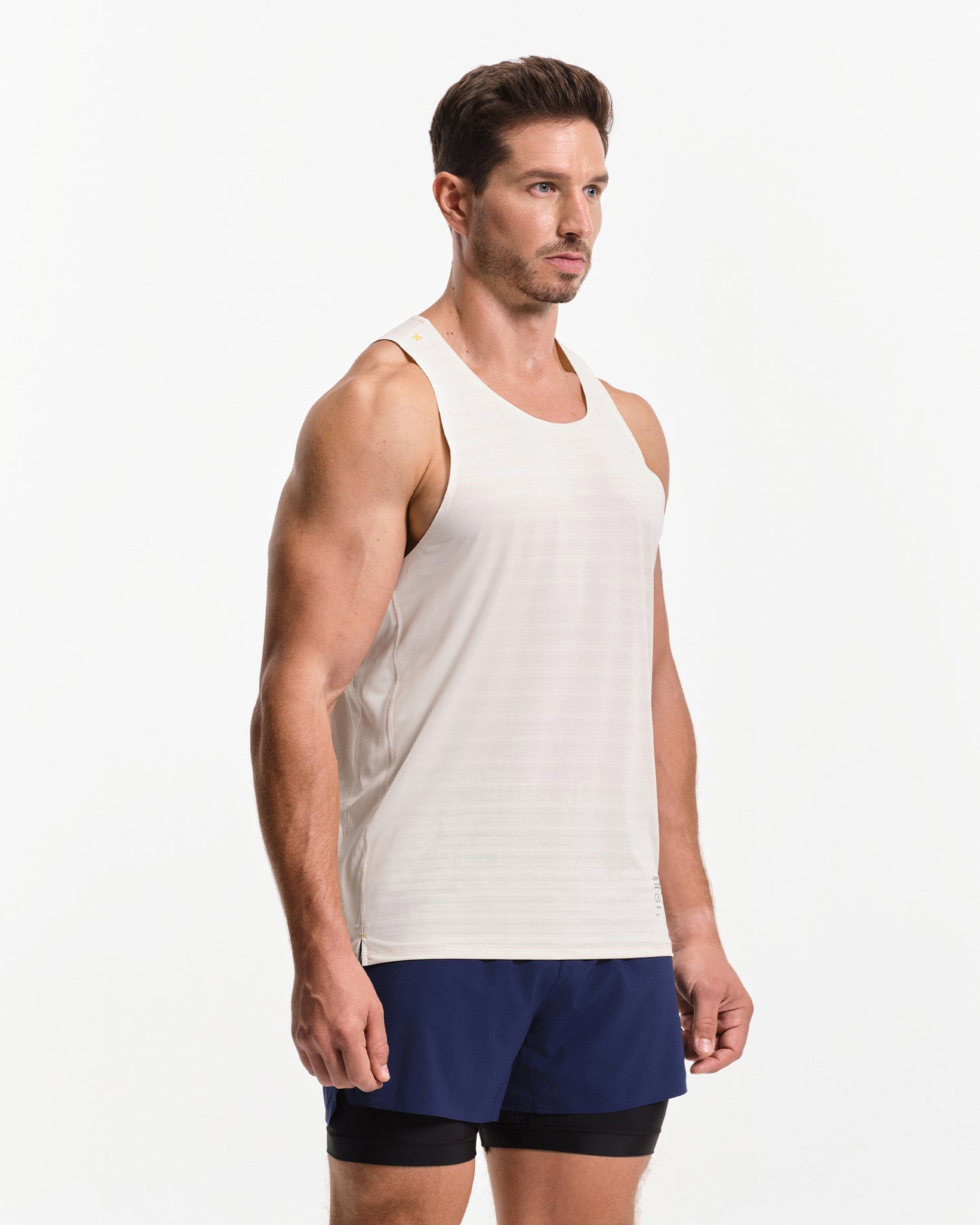 Airstripe™ Bolt Tank