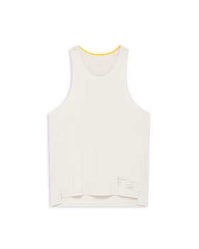 Hiflex-Lite® Hyper Shorts