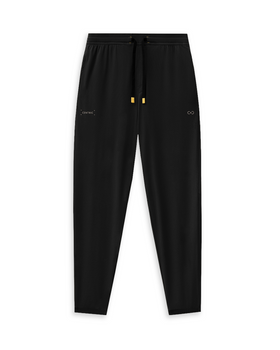 Lufton™ Prime Long Sleeve