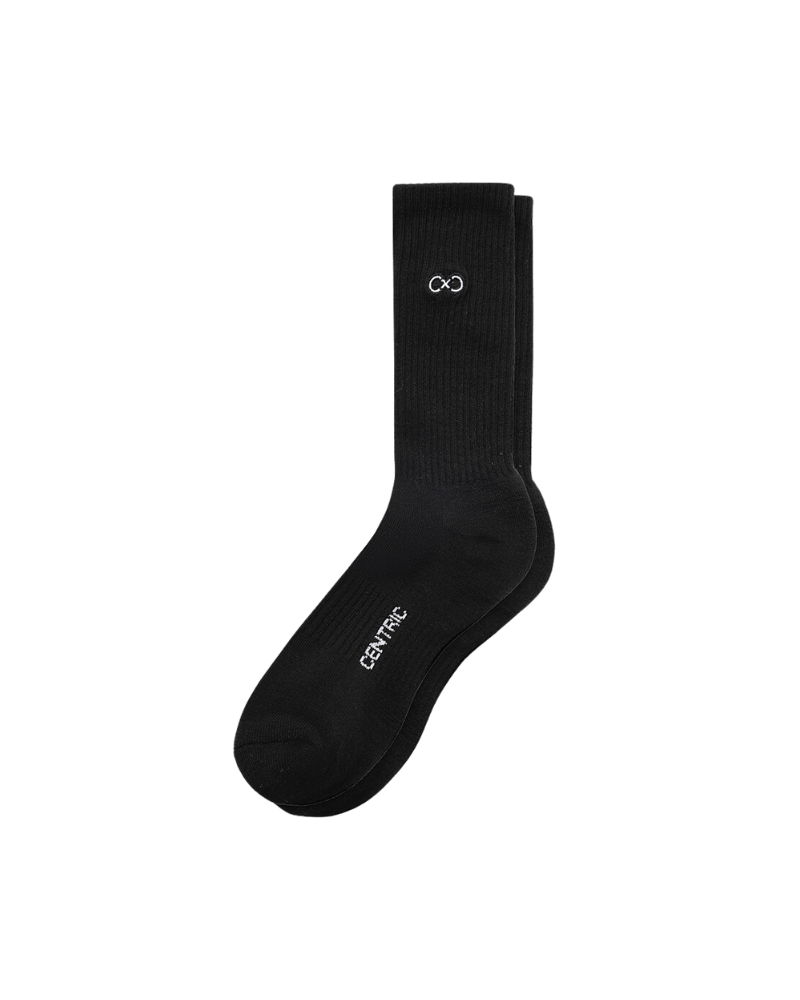 Performance Crew Socks