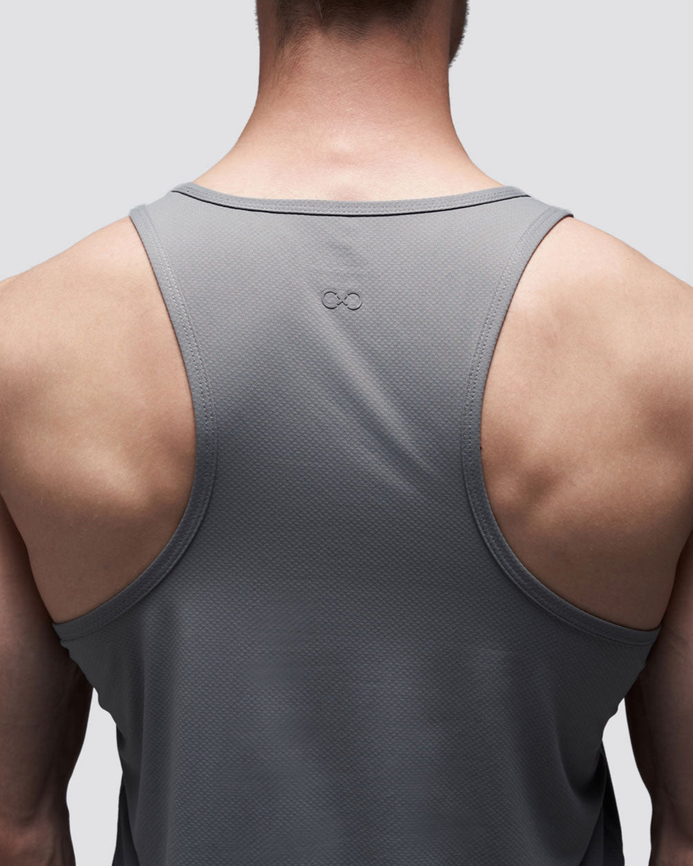 Copper - Dura® Limitless Singlet - Centric