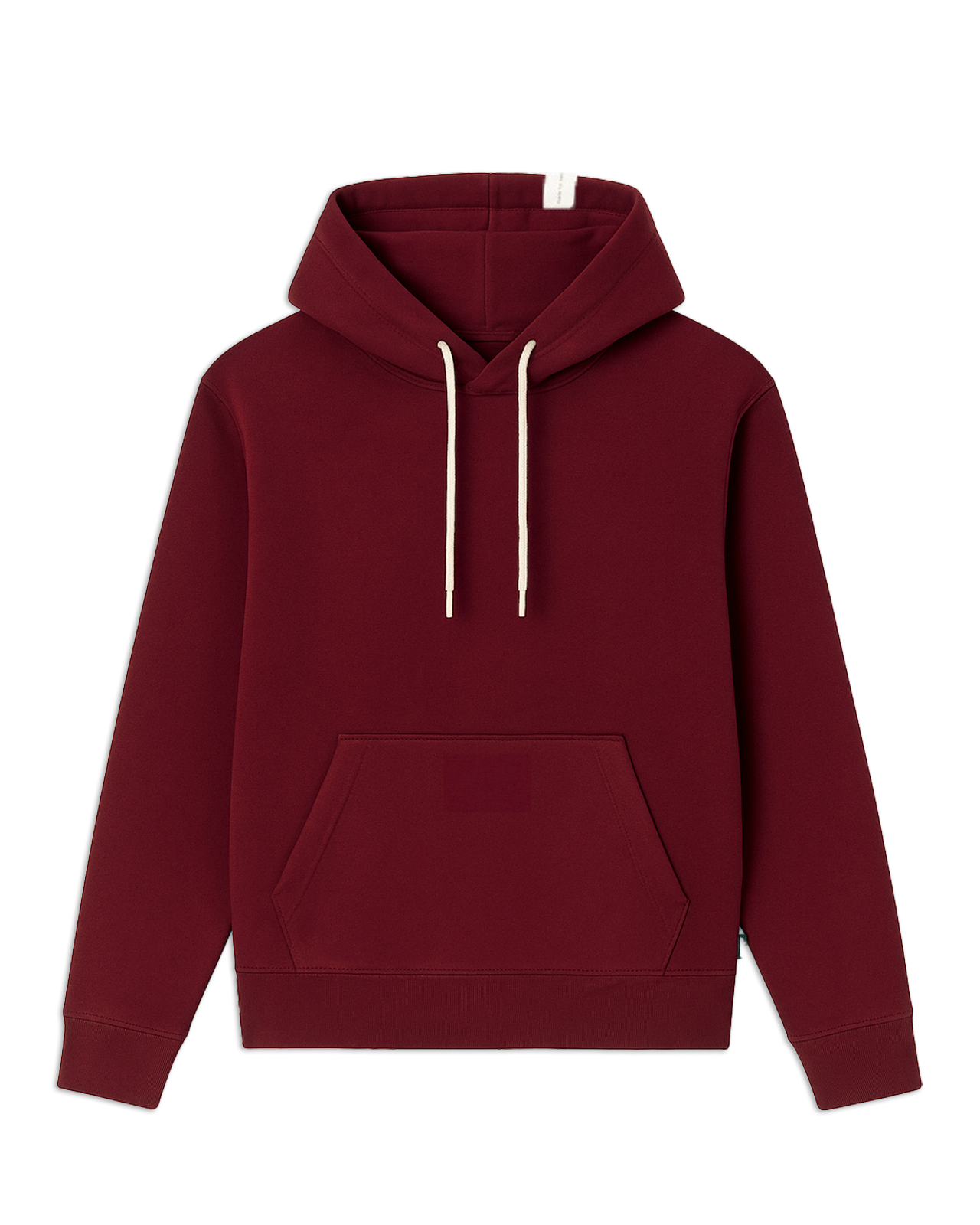WonderKnit™ Performance Hoodies