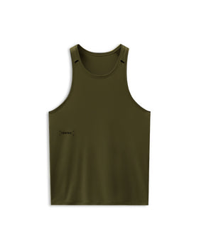 Lufton™ Prime Joggers