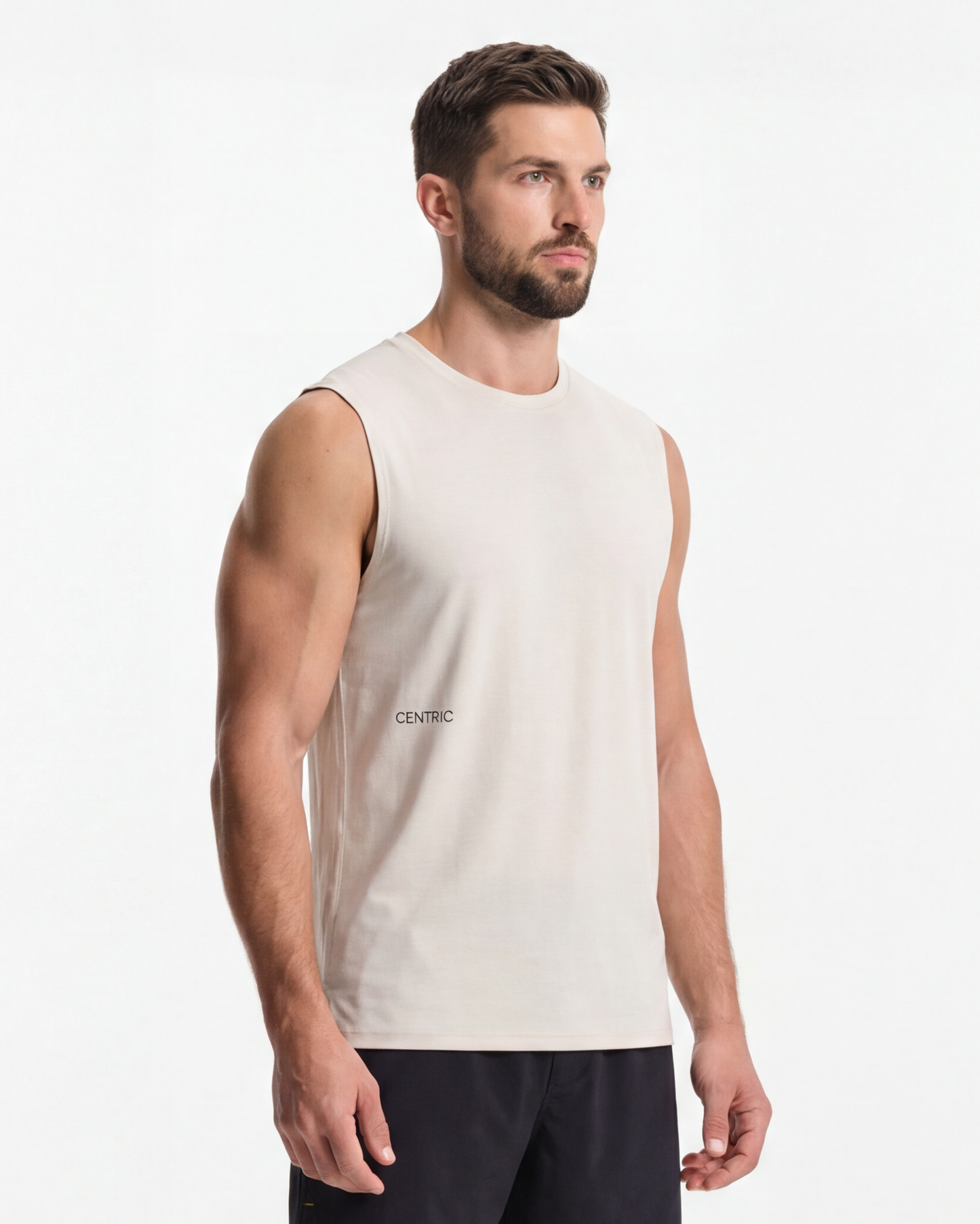 Copper-Dura® Limitless Cut-Off