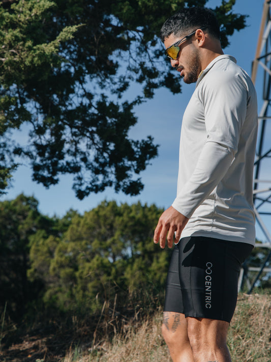 Favorite Eco-Friendly Fitness Habits