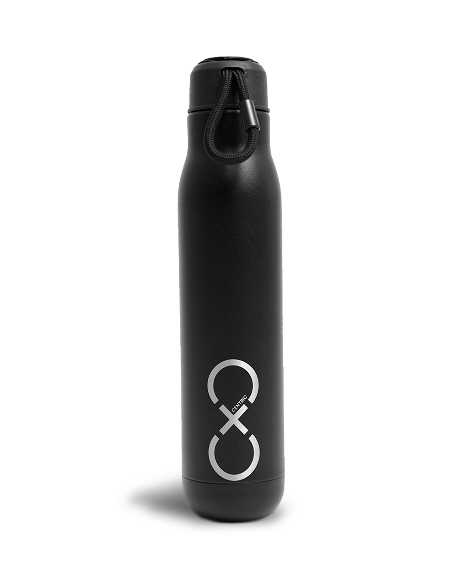 Bottles