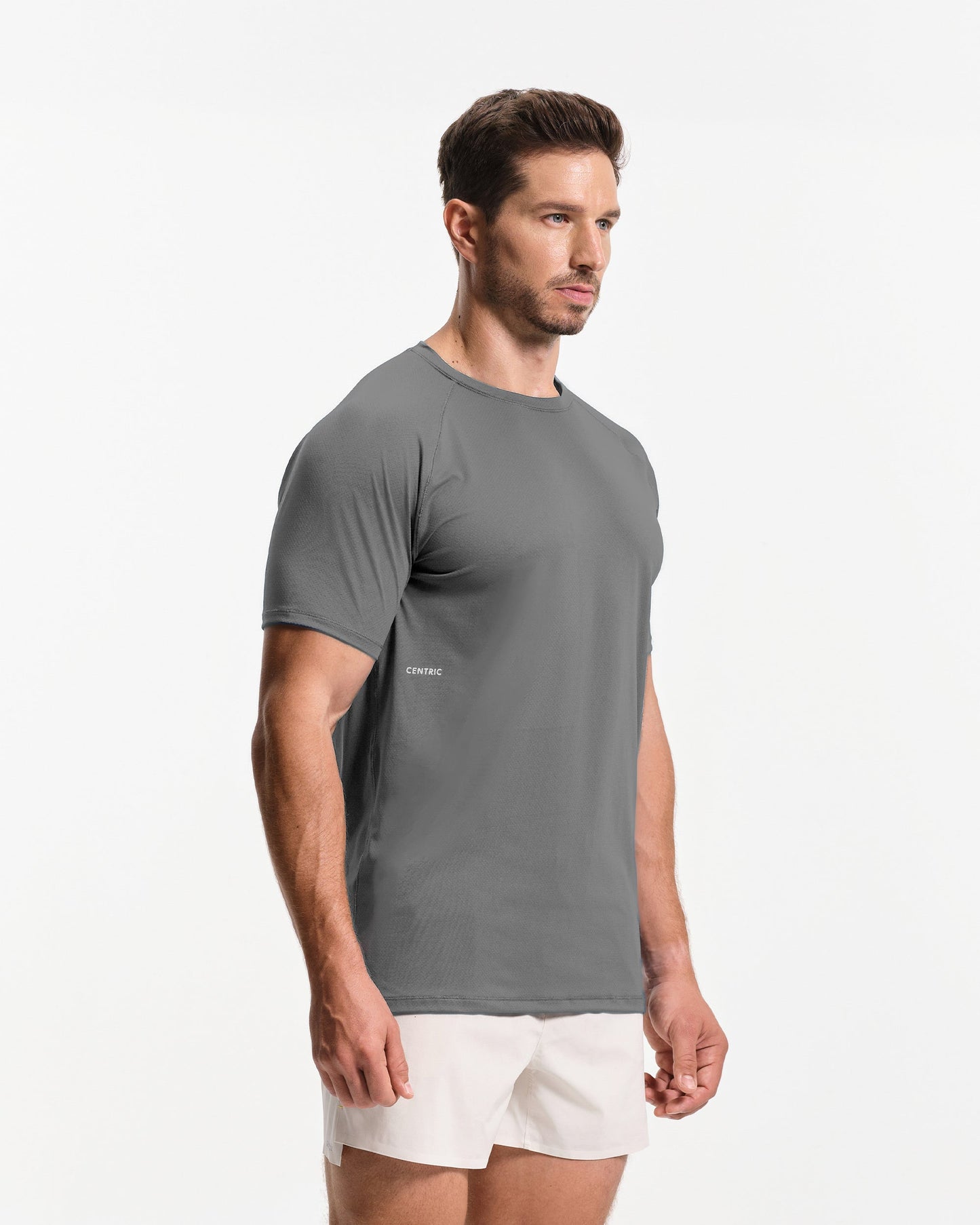 Copper-Dura® Limitless Tee