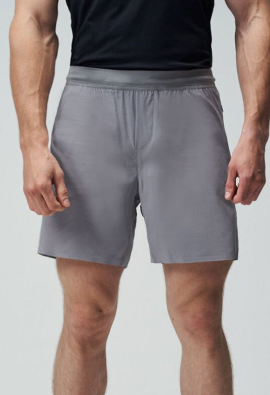 Hiflex-Lite® Air Shorts