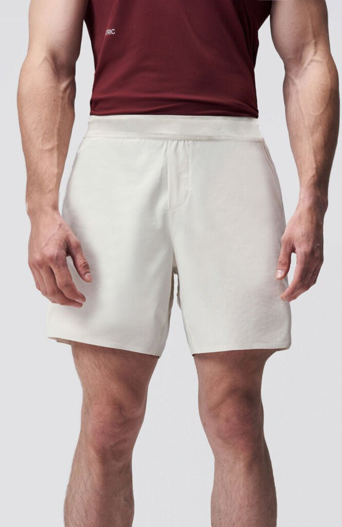 Hiflex-Lite® Air Shorts