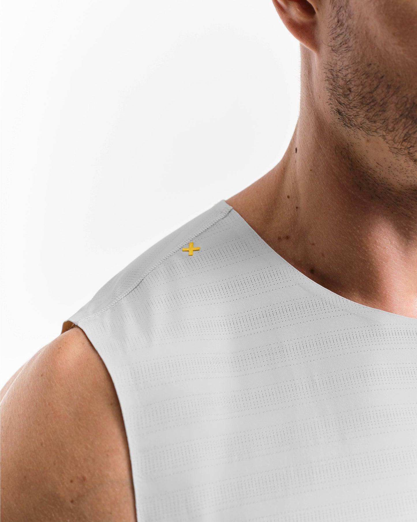 Airstripe™ Bolt Cut Off