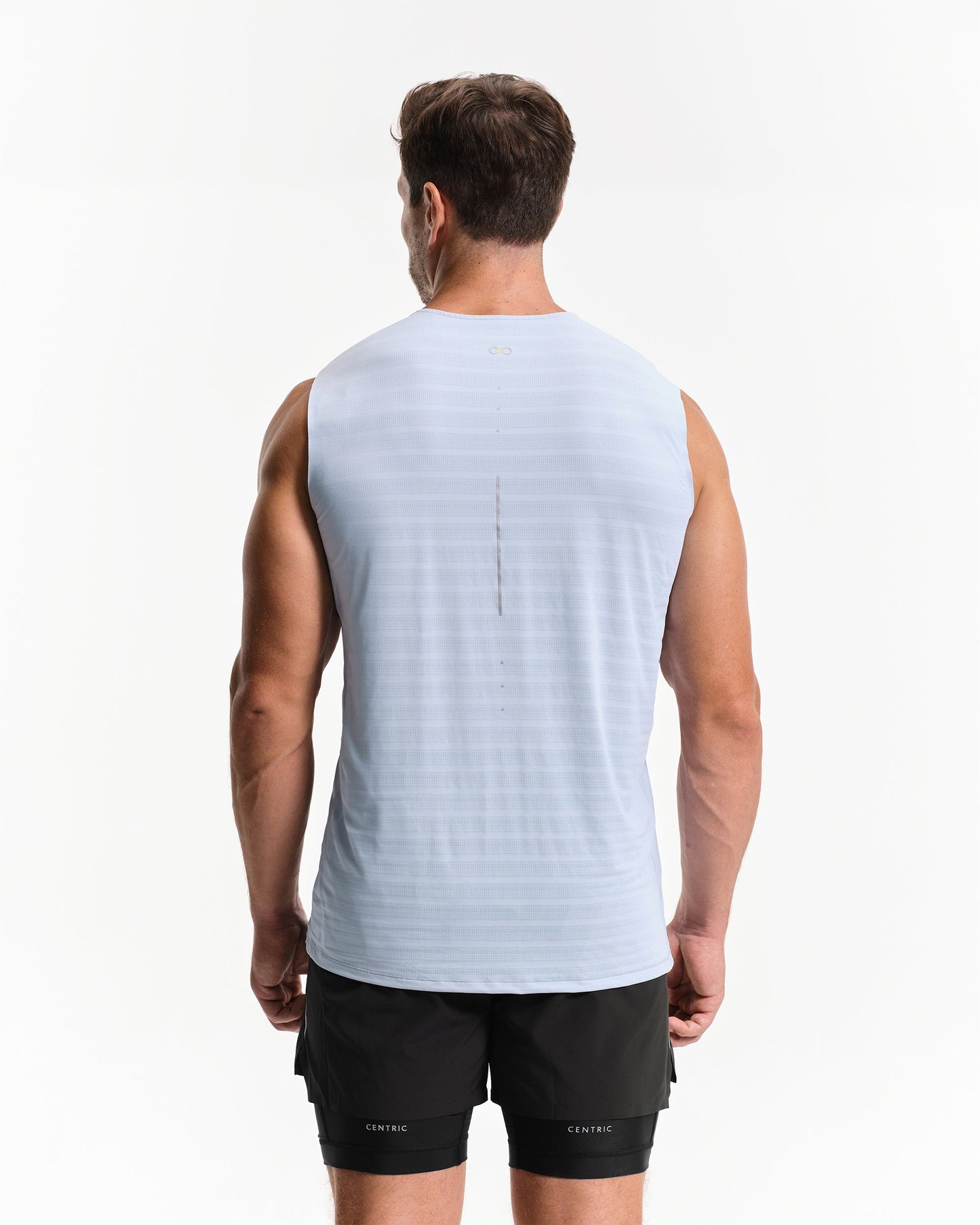 Airstripe™ Bolt Cut Off
