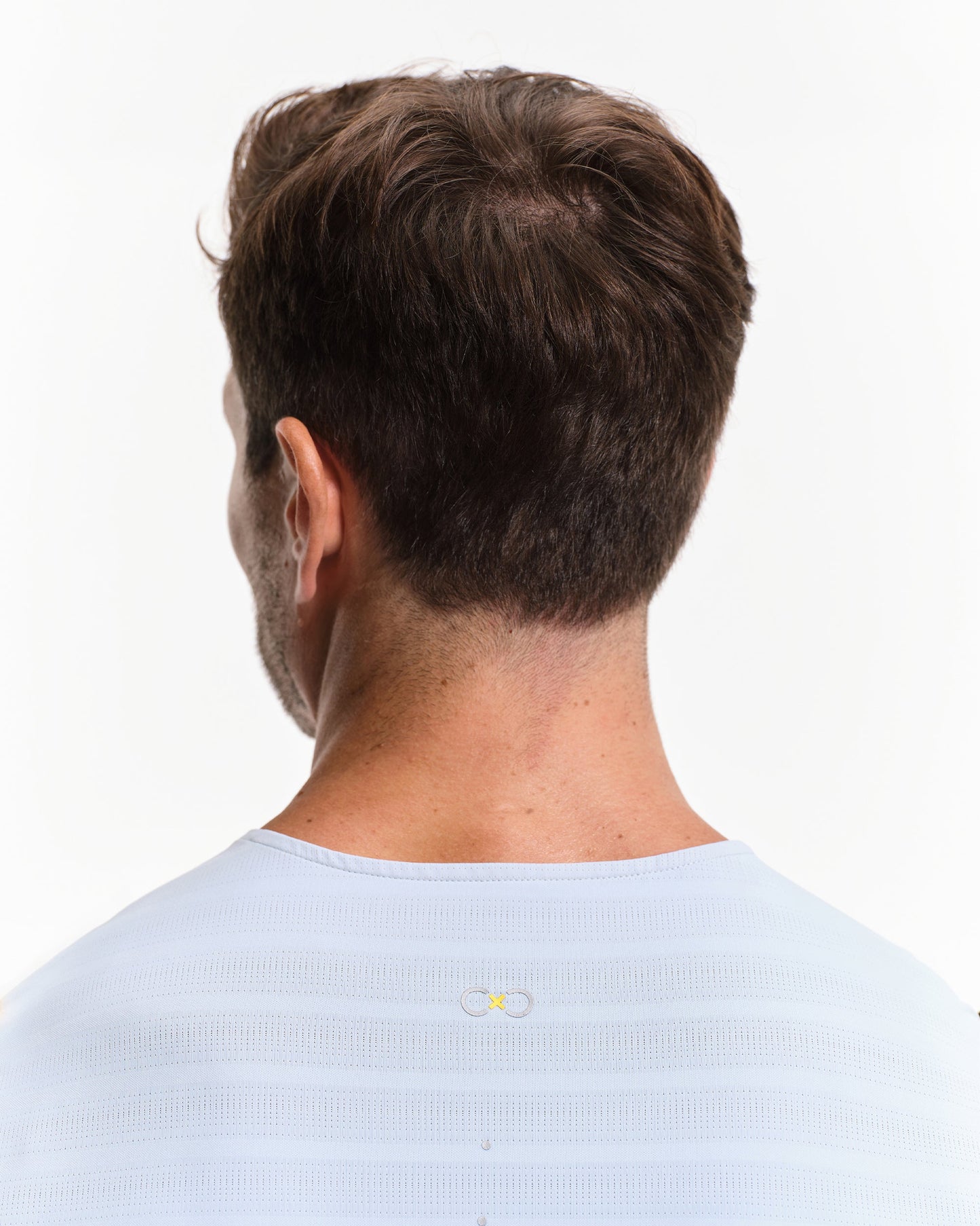 Airstripe™ Bolt Cut Off