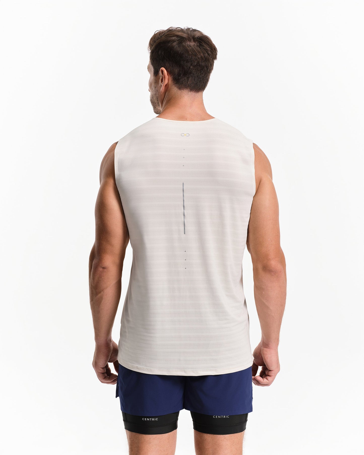 Airstripe™ Bolt Cut Off