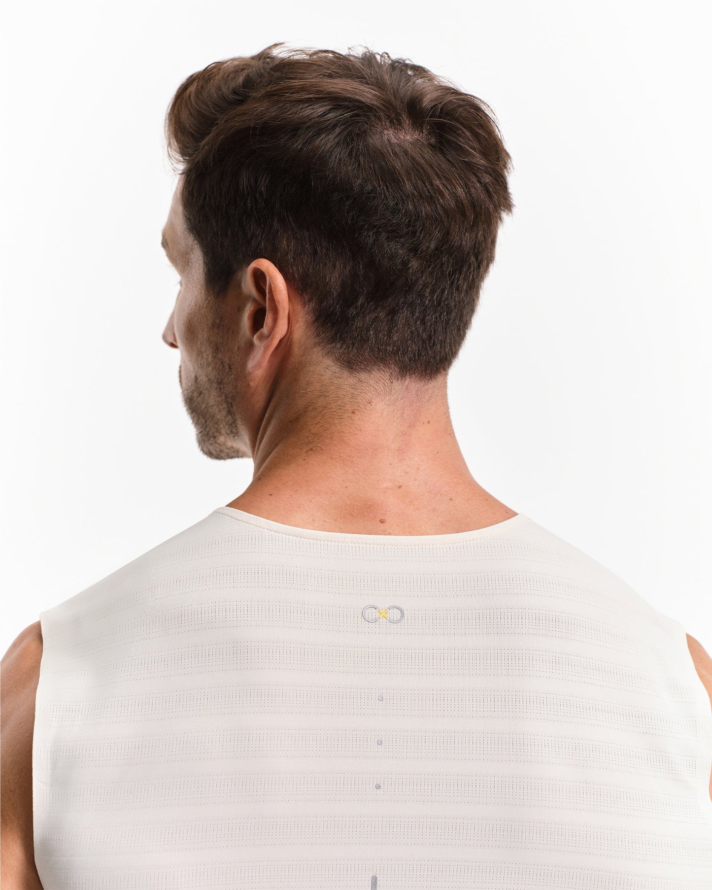 Airstripe™ Bolt Cut Off