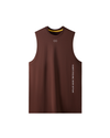 Copper-Dura® Limitless Cut Off - AENS Graphic ash-brown