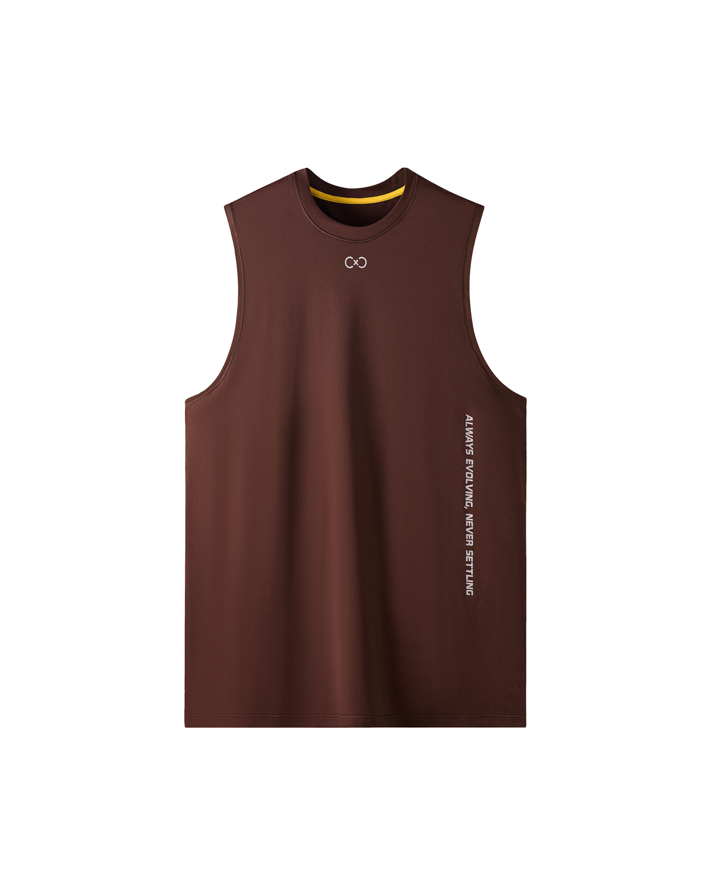 Copper-Dura® Limitless Cut Off - AENS Graphic