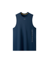 Copper-Dura® Limitless Cut Off - AENS Graphic midnight-blue