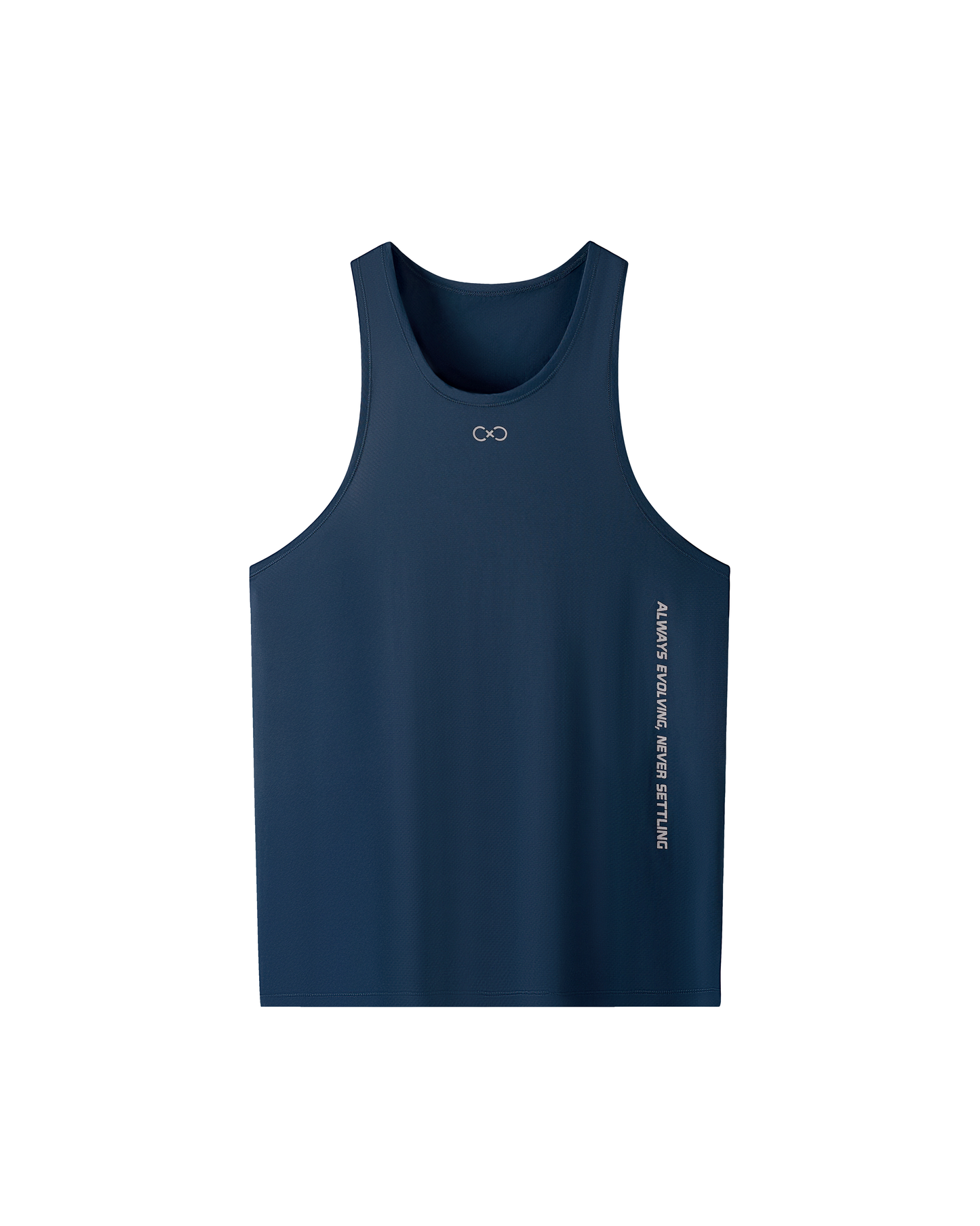 Copper-Dura® Limitless Tank - AENS Graphic