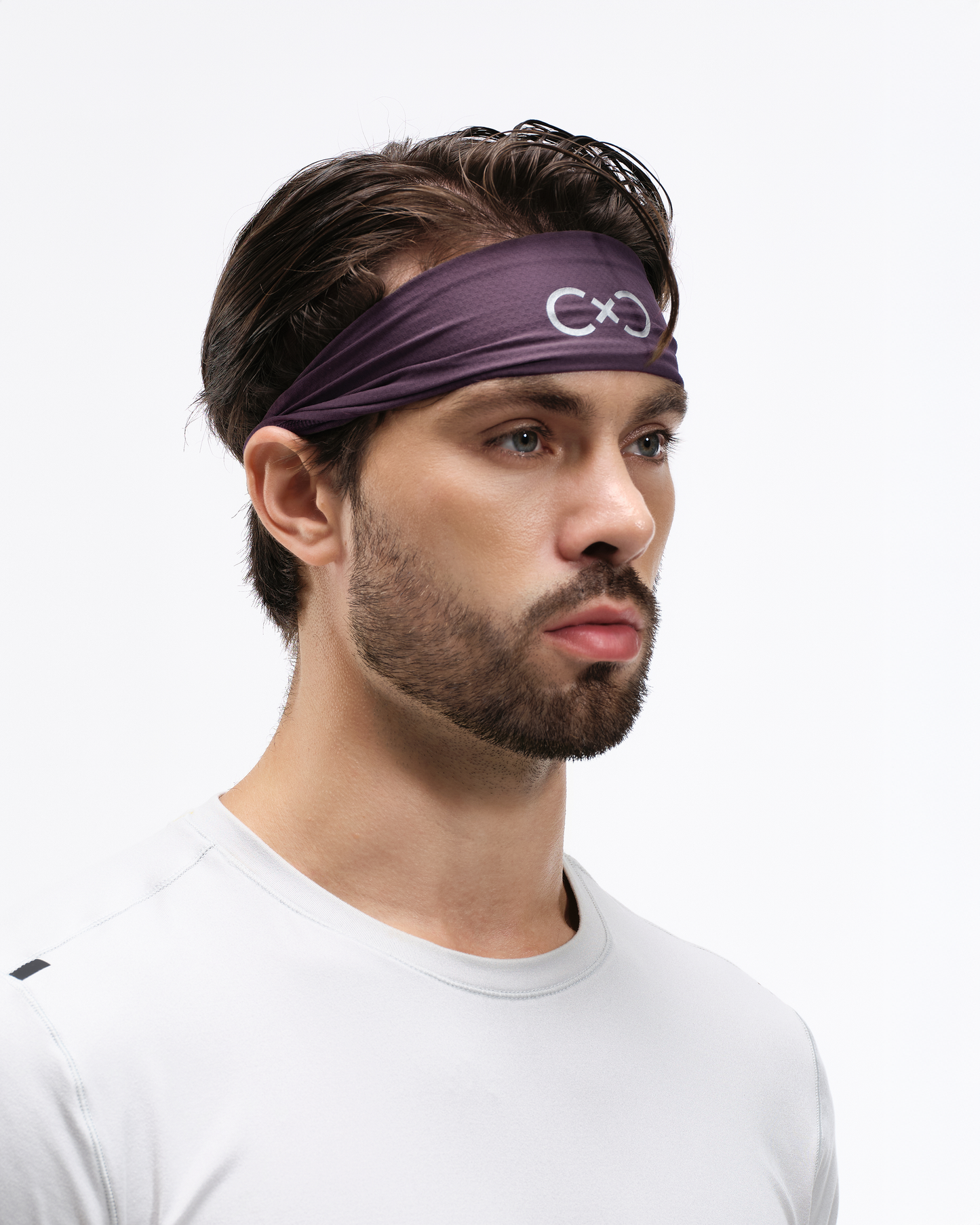 Copper-Dura™ Limitless Headband
