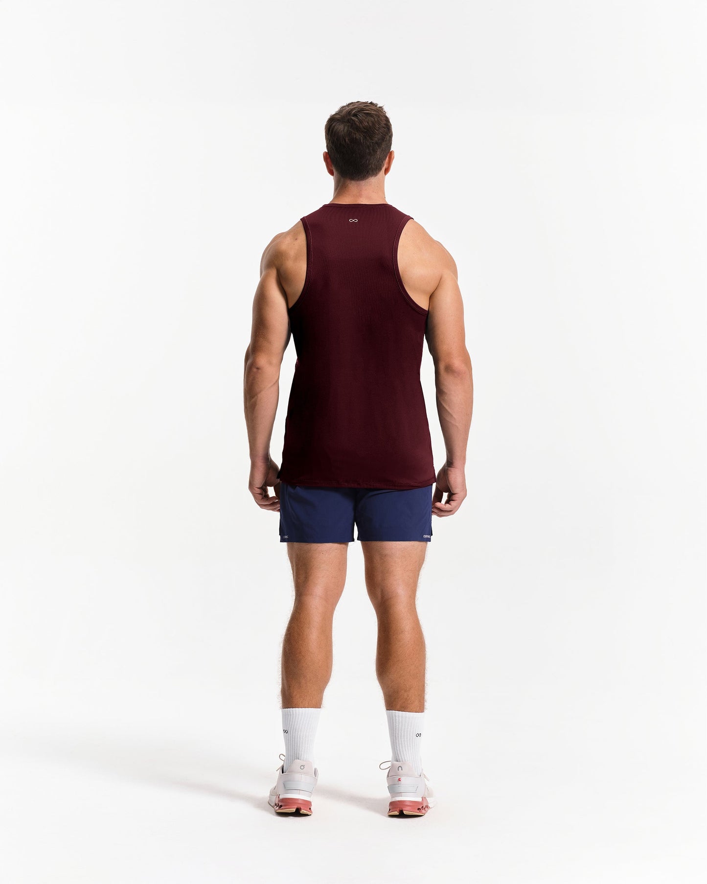 Copper-Dura® Limitless Tank