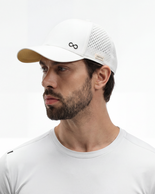 Cordura-Lite™ Training Cap