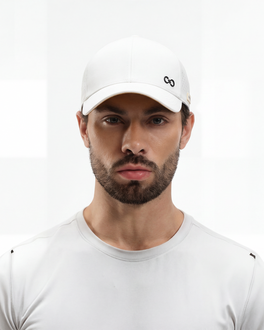 Cordura-Lite™ Training Cap